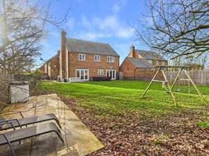 Garden- click for photo gallery